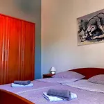 شقة Maja Pjescana *