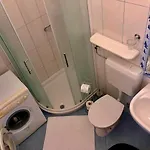 Maja Pjescana بيشكانا أوفالا