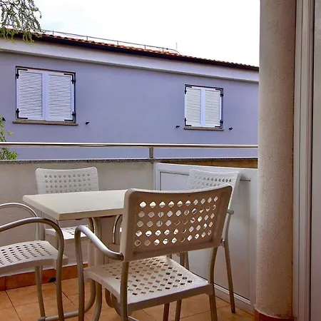 Apartman Maja Pjescana *
